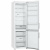 Холодильник LG GA-B509CQSL, белый Холодильник LG GA-B509CQSL, белый