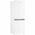 Холодильник Beko B1RCSK362W, белый Холодильник Beko B1RCSK362W, белый