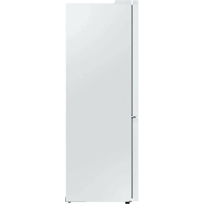 Холодильник Samsung RB34C670EWW / EF, белый