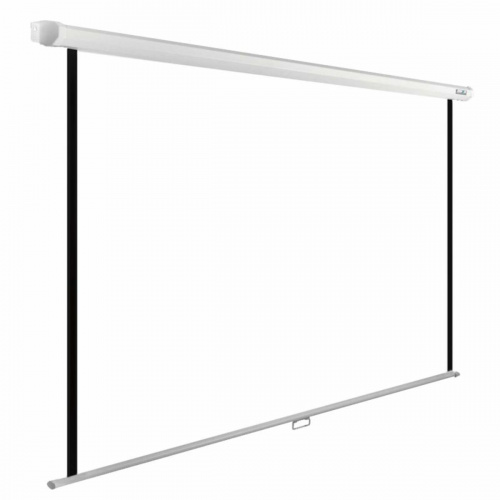 Экран Cactus WallExpert CS-PSWE-200x125-WT