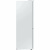 Холодильник Samsung RB34C670EWW / EF, белый