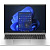 Ноутбук HP EliteBook 840 G10 (Intel Core i7 1355U 1.7Ghz / 16Gb DDR5 / SSD 512Gb / Intel Iris Xe graphics / 14" / WUXGA (1920x1200) / ENGKBD / Windows 11 Professional 64 / silver / WiFi / BT / Cam)