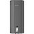 Водонагреватель Thermex Dogma 100 V (Цвет: Gray)