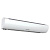 Тепловая завеса Ballu BHC-L06-S03 (Цвет: White)