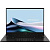 Ноутбук Asus Zenbook 14 UM3406GA-QD118 (Ryzen AI 5 430 2Ghz / 16Gb LPDDR5x / SSD1Tb / AMD Radeon 840M / 14" / noOS / black) (90NB17R1-M006D0)
