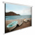 Экран Cactus WallExpert CS-PSWE-220x138-WT