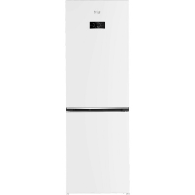 Холодильник Beko B5RCNK363ZW (Цвет: White)