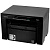 МФУ лазерный Canon i-Sensys MF3010 bundle, черный