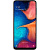 Смартфон Samsung Galaxy A20 SM-A205FN / DS 32Gb (NFC) (Цвет: Black)