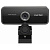Камера Web Creative Live! Cam SYNC 1080P V2, черный