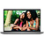 Ноутбук Dell Inspiron 3525 Ryzen 7 5825U 16Gb SSD512Gb AMD Radeon 15.6 WVA FHD (1920x1080) / ENGKBD Ubuntu black WiFi BT Cam (3525-7480)