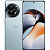 Смартфон OnePlus Ace 2 16 / 512Gb (Цвет: Blue)