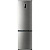 Холодильник ATLANT XM-4426-049 ND (Цвет: Inox)