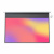 Экран Lumien Master Control LMC-100103