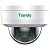 Видеокамера IP Tiandy TC-C34KN I3 / E / Y / C / 2.8mm / V4.3, белый