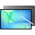 Планшет Samsung Galaxy Tab S10 FE+ Wi-Fi 12 / 256Gb (Цвет: Gray)