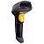 Сканер штрих-кода Mindeo MD6600-HD_3.5 1D / 2D, черный