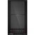 Варочная панель Maunfeld CVI292S2FBK, черный
