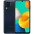 Смартфон Samsung Galaxy M32 SM-M325F / DSN 6 / 128Gb (NFC) (Цвет: Black)
