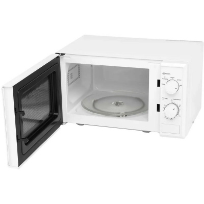 Микроволновая печь SunWind SUN-MW051, белый