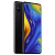 Смартфон Xiaomi Mi Mix3 10 / 256Gb (Цвет: Onyx Black)