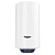 Водонагреватель Ariston BLU1 ECO ABS PW 30V Slim (Цвет: White)