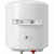 Водонагреватель Haier ES30V-A1, белый Водонагреватель Haier ES30V-A1, белый