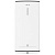 Водонагреватель Ariston Velis Tech Inox PW ABSE 80 (Цвет: White)