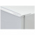 Холодильник Nordfrost NR 403 AW (Цвет: White)