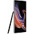Смартфон Samsung Galaxy Note 9 SM-N960F / DS 128Gb (Цвет: Midnight Black)