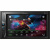 Автомагнитола Pioneer DMH-G225BT, черный Автомагнитола Pioneer DMH-G225BT, черный