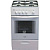 Плита газовая Лысьва ГП 400 МС СТ-2у (Цвет: White)