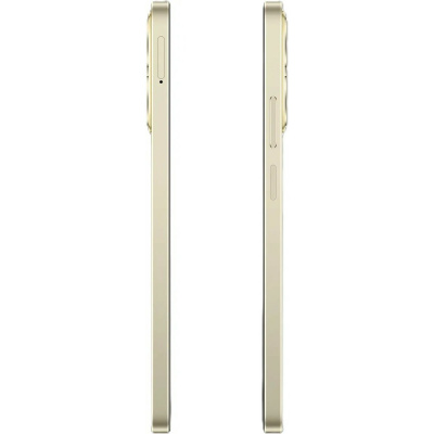 Смартфон realme C61 6 / 128Gb (Цвет: Gold)