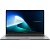 Ноутбук Asus ExpertBook P1 P1503CVA-S70355 (Intel Core i5 13500H 2.6Ghz / 16Gb DDR5 / SSD 512Gb / Intel UHD Graphics / 15.6" / IPS / FHD (1920x1080) / noOS / gray / WiFi / BT / Cam)