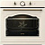 Духовой шкаф Gorenje BOS67372CLI (Цвет: Beige)