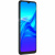 Смартфон TCL 20Y 4 / 64Gb (NFC) (Цвет: Jewelry Black)