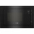 Микроволновая печь Beko BMGB25333BG, черный