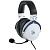 Компьютерная гарнитура A4Tech Bloody M590i (Цвет: Blue / White)