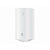 Водонагреватель Electrolux Quantum Pro EWH 80 (Цвет: White)