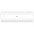 Сплит-система Haier HSU-07HPL103 / R3 (Цвет: White)