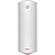 Водонагреватель Thermex TitaniumHeat 150 V (Цвет: White)