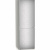 Холодильник Liebherr CBNSFC 5223-22 001 (Цает: Silver)