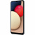 Смартфон Samsung Galaxy A02s 3 / 32Gb RU (Цвет: Black)