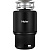 Бытовой измельчитель Haier HDM-1375B, черный