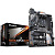 Материнская плата Gigabyte B450 AORUS ELITE