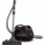Пылесос Miele Boost CX1, черный
