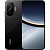 Смартфон POCO F7 12 / 256Gb, черный
