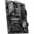 Материнская плата MSI B650 GAMING PLUS WIFI Материнская плата MSI B650 GAMING PLUS WIFI