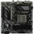 Материнская плата Gigabyte B850M D3HP