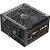 Блок питания Formula ATX 700W APMM-700BD